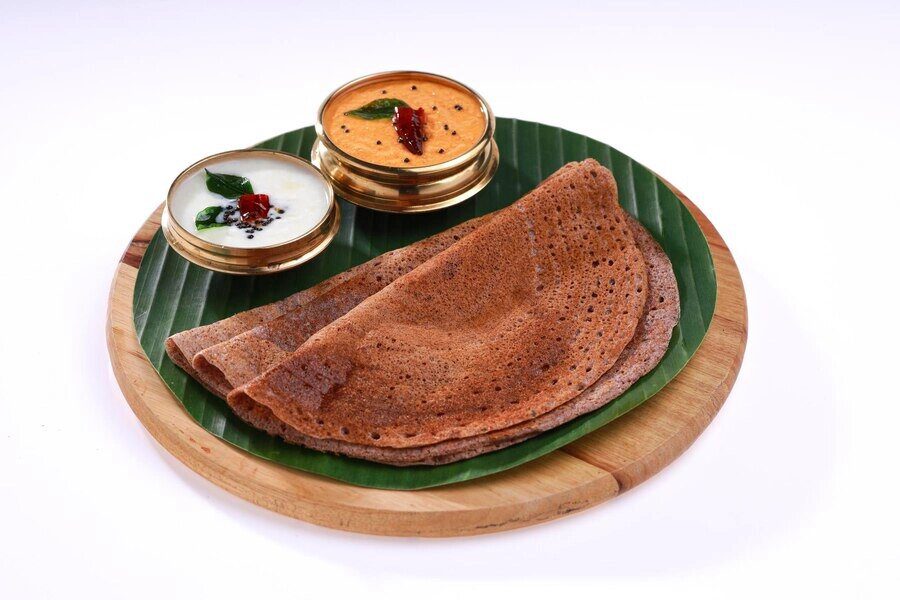 10 Easy to make healthy Indian breakfast recipes for kids