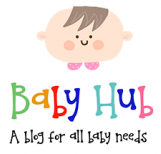Baby Hub