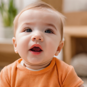 home remedies for teething babies