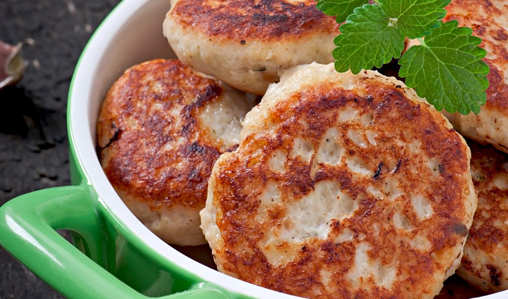 Fun and Healthy Indian Breakfast recipes for kids - Baby Hub