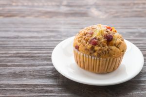 Nutritious Indian Breakfast Recipes 2024- Carrot Walnut Muffin Nutritious Indian Breakfast Recipes 2024- Carrot Walnut Muffin
